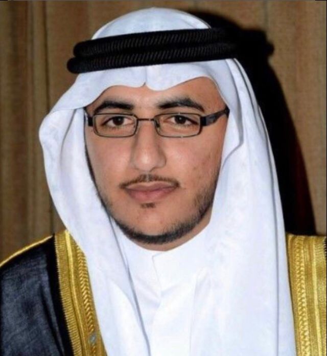 سليمان عبدالله البهلال