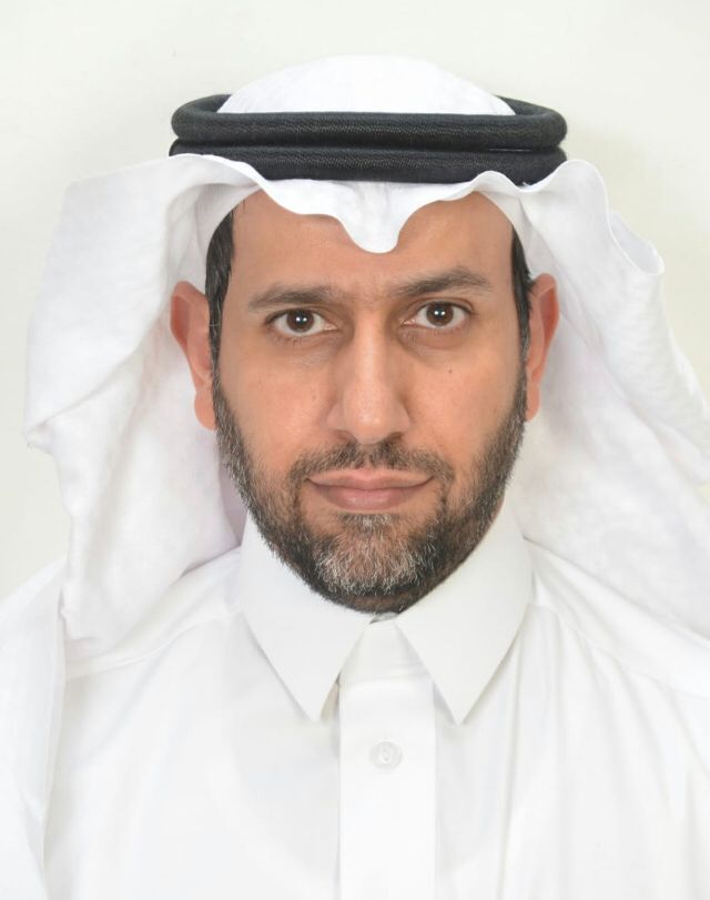 عبداللطيف الفريحي